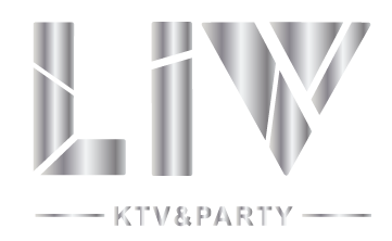LIV KTV